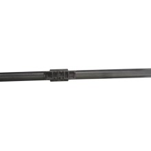 Wiper Blade CHITAO CT311751 OE Ref 10316890 CHITAO