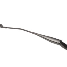 Window Cleaning Wiper Arm CHITAO CT311752 OE Ref 10324821