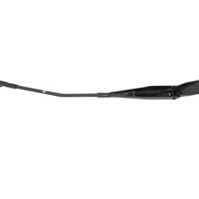 Window Cleaning Wiper Arm CHITAO CT311752 OE Ref 10324821 CHITAO