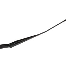 Window Cleaning Wiper Arm CHITAO CT311753 OE Ref 10324822