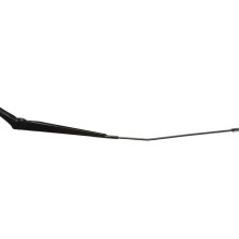 Window Cleaning Wiper Arm CHITAO CT311753 OE Ref 10324822 CHITAO