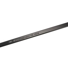 Window Cleaning Wiper Arm CHITAO CT311753 OE Ref 10324822 CHITAO