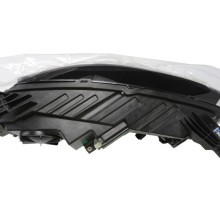 Headlight CHITAO CT311757 OE Ref 10419993 CHITAO