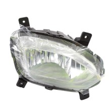 Front Fog Light CHITAO CT311759 OE Ref 10453861