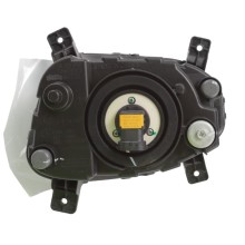 Front Fog Light CHITAO CT311759 OE Ref 10453861 CHITAO