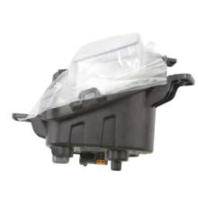 Front Fog Light CHITAO CT311759 OE Ref 10453861 CHITAO