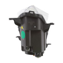 Front Fog Light CHITAO CT311759 OE Ref 10453861 CHITAO