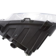 Front Fog Light CHITAO CT311760 OE Ref 10453862 CHITAO