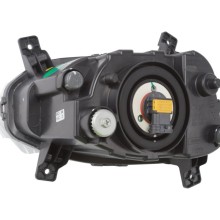 Front Fog Light CHITAO CT311760 OE Ref 10453862 CHITAO