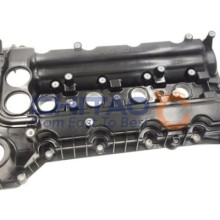 Cylinder Head Cover CHITAO CT311762 OE Ref 11174701