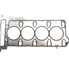 Cylinder Head Gasket CHITAO CT311763 OE Ref 10216245 CHITAO