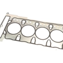 Cylinder Head Gasket CHITAO CT311763 OE Ref 10216245