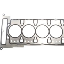 Cylinder Head Gasket CHITAO CT311763 OE Ref 10216245 CHITAO