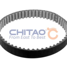 V-belt CHITAO CT311769 OE Ref 10202585