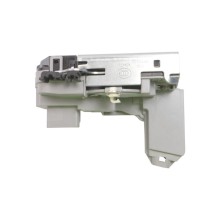 Door Lock CHITAO CT311786 OE Ref 10385901 CHITAO