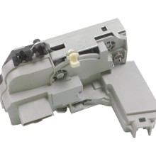 Door Lock CHITAO CT311786 OE Ref 10385901