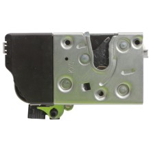 Door Lock CHITAO CT311786 OE Ref 10385901 CHITAO