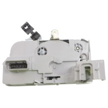 Door Lock CHITAO CT311786 OE Ref 10385901 CHITAO