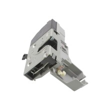 Door Lock CHITAO CT311786 OE Ref 10385901 CHITAO