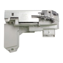 Door Lock CHITAO CT311787 OE Ref 10385902 CHITAO