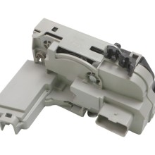 Door Lock CHITAO CT311787 OE Ref 10385902