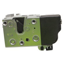 Door Lock CHITAO CT311787 OE Ref 10385902 CHITAO