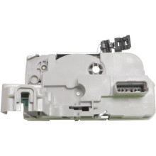 Door Lock CHITAO CT311787 OE Ref 10385902 CHITAO