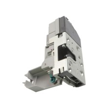 Door Lock CHITAO CT311787 OE Ref 10385902 CHITAO