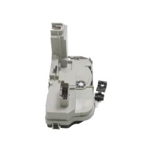 Door Lock CHITAO CT311787 OE Ref 10385902 CHITAO