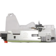 Door Lock CHITAO CT311788 OE Ref 10385903 CHITAO