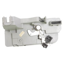 Door Lock CHITAO CT311788 OE Ref 10385903 CHITAO