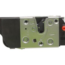 Door Lock CHITAO CT311788 OE Ref 10385903 CHITAO