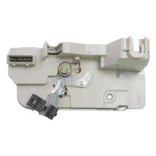Door Lock CHITAO CT311789 OE Ref 10385904 CHITAO