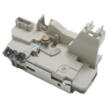 Door Lock CHITAO CT311789 OE Ref 10385904