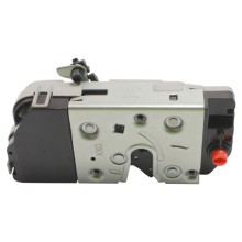 Door Lock CHITAO CT311789 OE Ref 10385904 CHITAO