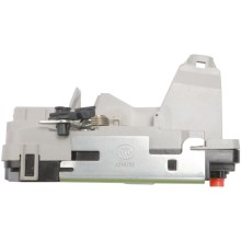 Door Lock CHITAO CT311789 OE Ref 10385904 CHITAO