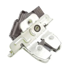 Tailgate Lock CHITAO CT311791 OE Ref 10213232