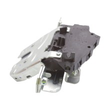 Tailgate Lock CHITAO CT311791 OE Ref 10213232 CHITAO