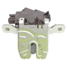 Tailgate Lock CHITAO CT311791 OE Ref 10213232 CHITAO