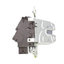 Tailgate Lock CHITAO CT311791 OE Ref 10213232 CHITAO