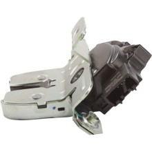 Tailgate Lock CHITAO CT311791 OE Ref 10213232 CHITAO