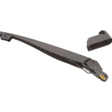 Window Cleaning Wiper Arm CHITAO CT311796 OE Ref 30024888