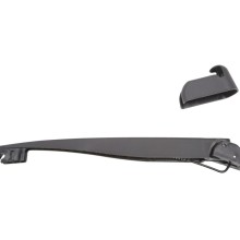 Window Cleaning Wiper Arm CHITAO CT311796 OE Ref 30024888 CHITAO