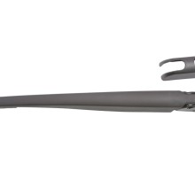 Window Cleaning Wiper Arm CHITAO CT311796 OE Ref 30024888 CHITAO