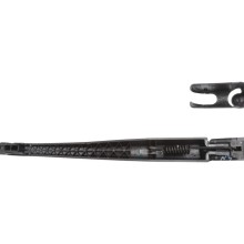 Window Cleaning Wiper Arm CHITAO CT311796 OE Ref 30024888 CHITAO