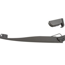 Window Cleaning Wiper Arm CHITAO CT311796 OE Ref 30024888 CHITAO