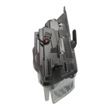 Headlight CHITAO CT311803 OE Ref 10132491 CHITAO