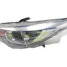 Headlight CHITAO CT311803 OE Ref 10132491