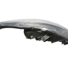 Headlight CHITAO CT311803 OE Ref 10132491 CHITAO