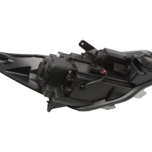 Headlight CHITAO CT311803 OE Ref 10132491 CHITAO